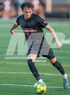 Photo from the gallery "Nelson @ Silverton"