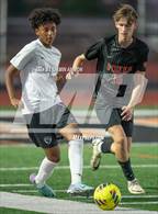 Photo from the gallery "Nelson @ Silverton"