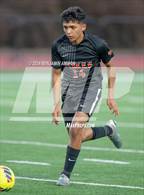 Photo from the gallery "Nelson @ Silverton"