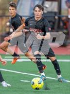 Photo from the gallery "Nelson @ Silverton"