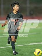Photo from the gallery "Nelson @ Silverton"