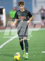 Photo from the gallery "Nelson @ Silverton"