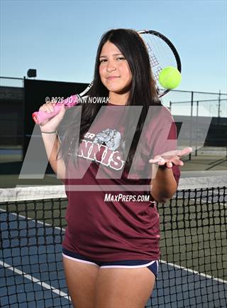 Waller (Team & Individuals)