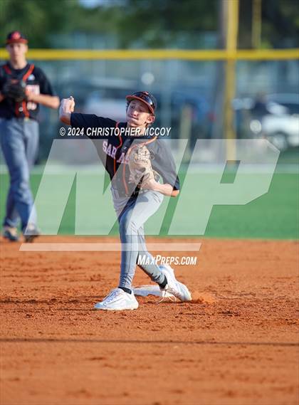 Thumbnail 3 in Sarasota @ Lakewood Ranch photogallery.