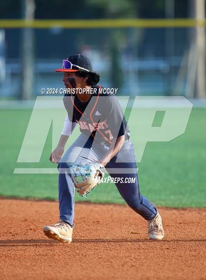 Thumbnail 2 in Sarasota @ Lakewood Ranch photogallery.
