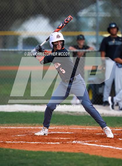 Thumbnail 1 in Sarasota @ Lakewood Ranch photogallery.