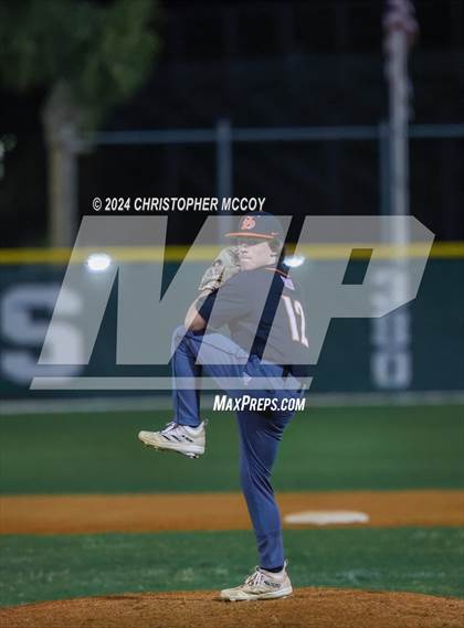 Thumbnail 2 in Sarasota @ Lakewood Ranch photogallery.