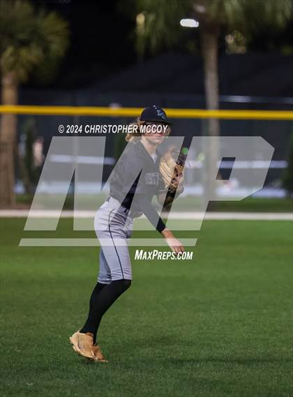 Thumbnail 2 in Sarasota @ Lakewood Ranch photogallery.