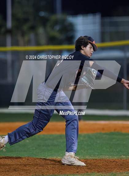 Thumbnail 2 in Sarasota @ Lakewood Ranch photogallery.