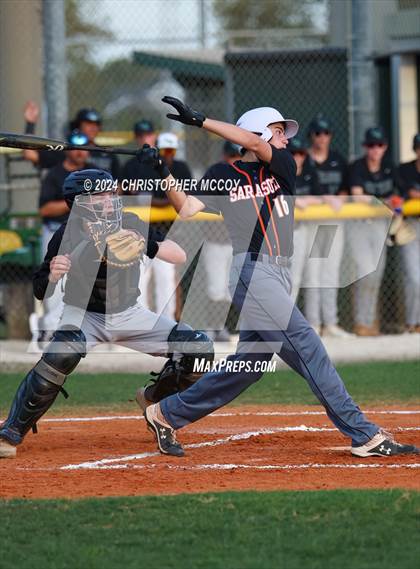 Thumbnail 1 in Sarasota @ Lakewood Ranch photogallery.