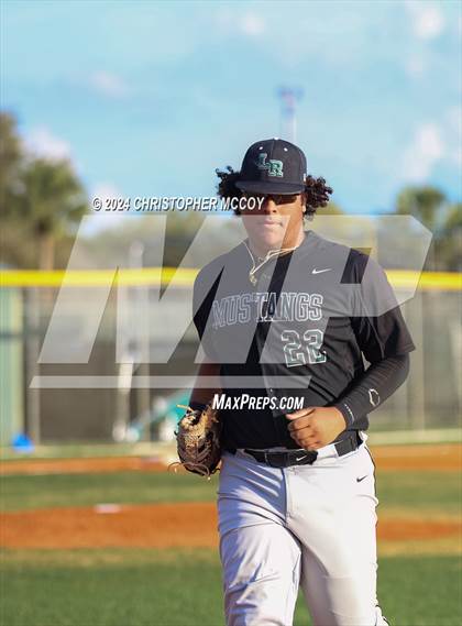 Thumbnail 1 in Sarasota @ Lakewood Ranch photogallery.