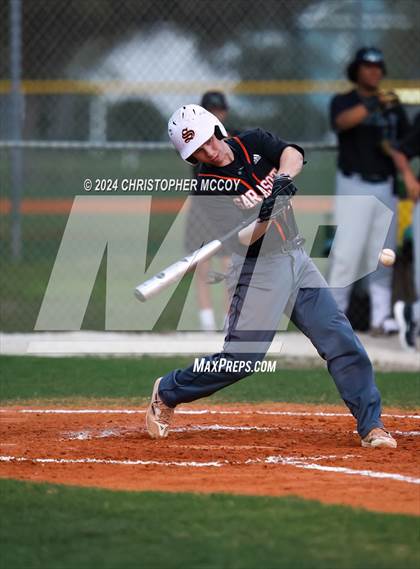 Thumbnail 2 in Sarasota @ Lakewood Ranch photogallery.
