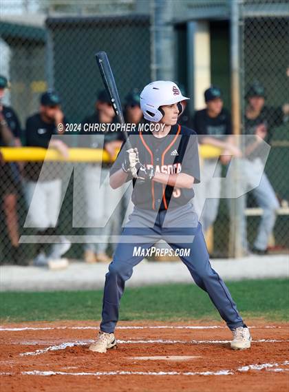 Thumbnail 3 in Sarasota @ Lakewood Ranch photogallery.