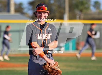 Thumbnail 2 in Sarasota @ Lakewood Ranch photogallery.