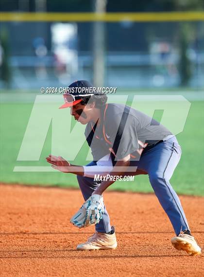 Thumbnail 1 in Sarasota @ Lakewood Ranch photogallery.