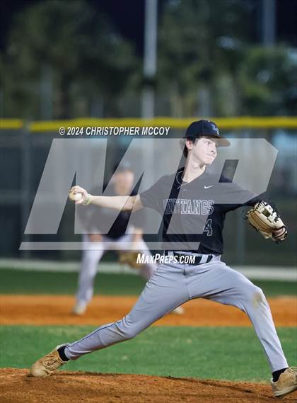 Thumbnail 3 in Sarasota @ Lakewood Ranch photogallery.