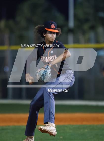 Thumbnail 1 in Sarasota @ Lakewood Ranch photogallery.