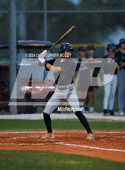 Thumbnail 3 in Sarasota @ Lakewood Ranch photogallery.