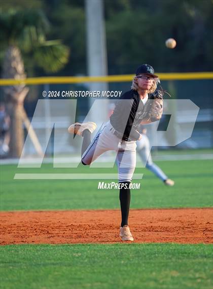 Thumbnail 1 in Sarasota @ Lakewood Ranch photogallery.