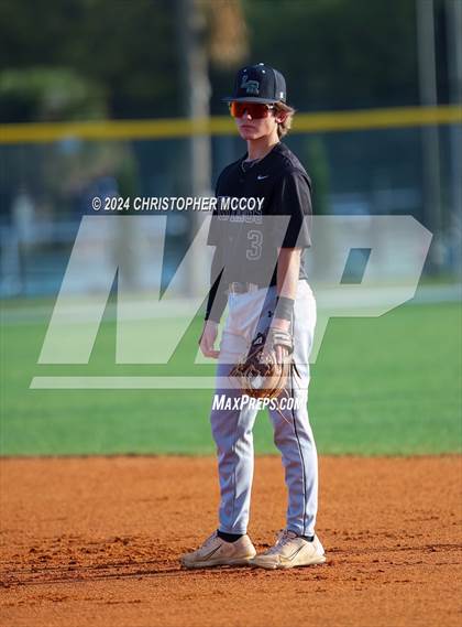 Thumbnail 2 in Sarasota @ Lakewood Ranch photogallery.