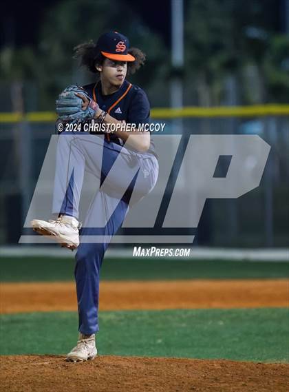 Thumbnail 2 in Sarasota @ Lakewood Ranch photogallery.