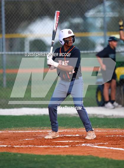 Thumbnail 1 in Sarasota @ Lakewood Ranch photogallery.