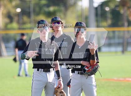 Thumbnail 3 in Sarasota @ Lakewood Ranch photogallery.
