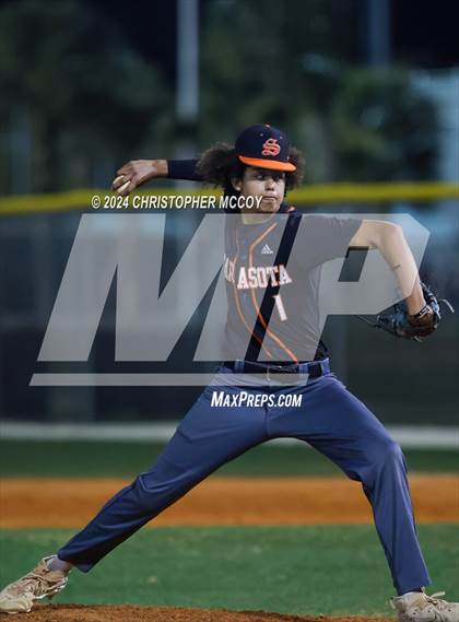 Thumbnail 1 in Sarasota @ Lakewood Ranch photogallery.