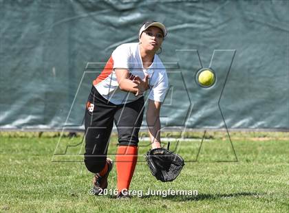 Thumbnail 1 in Beaverton @ Napa (Napa Tournament) photogallery.