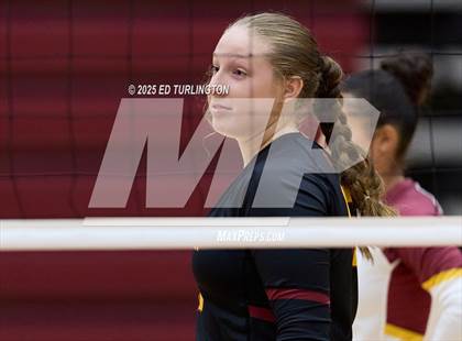 Thumbnail 2 in Campbell @ Lassiter photogallery.
