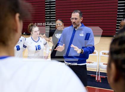 Thumbnail 3 in Campbell @ Lassiter photogallery.