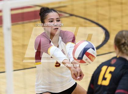 Thumbnail 1 in Campbell @ Lassiter photogallery.