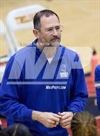 Photo from the gallery "Campbell @ Lassiter"