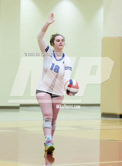 Thumbnail 2 in Campbell @ Lassiter photogallery.