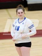 Photo from the gallery "Campbell @ Lassiter"