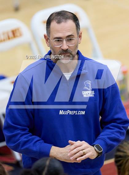 Thumbnail 2 in Campbell @ Lassiter photogallery.
