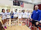 Photo from the gallery "Campbell @ Lassiter"