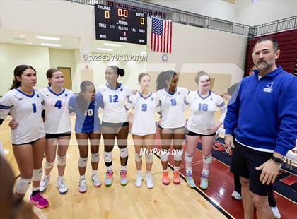 Thumbnail 2 in Campbell @ Lassiter photogallery.