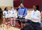 Photo from the gallery "Campbell @ Lassiter"