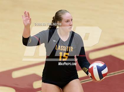 Thumbnail 2 in Campbell @ Lassiter photogallery.