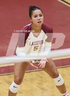 Photo from the gallery "Campbell @ Lassiter"