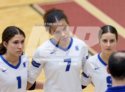 Thumbnail 3 in Campbell @ Lassiter photogallery.