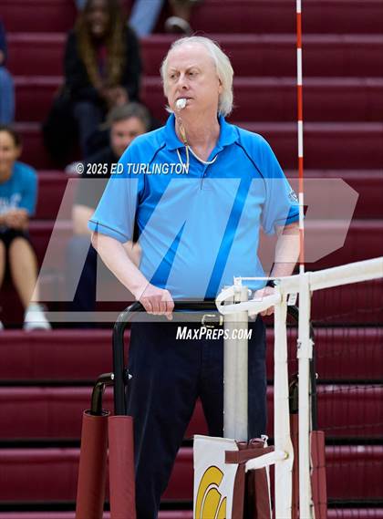 Thumbnail 1 in Campbell @ Lassiter photogallery.