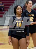 Photo from the gallery "Campbell @ Lassiter"