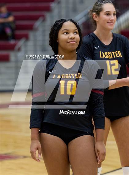 Thumbnail 2 in Campbell @ Lassiter photogallery.