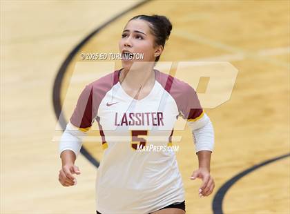 Thumbnail 1 in Campbell @ Lassiter photogallery.