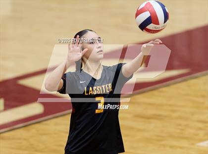 Thumbnail 3 in Campbell @ Lassiter photogallery.