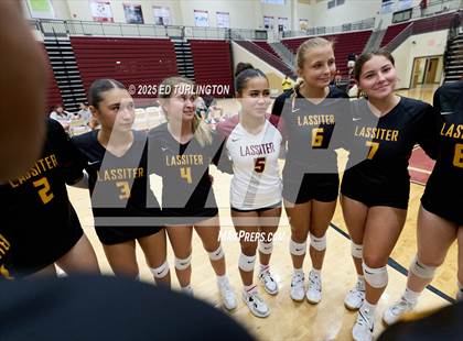 Thumbnail 1 in Campbell @ Lassiter photogallery.