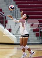 Photo from the gallery "Campbell @ Lassiter"