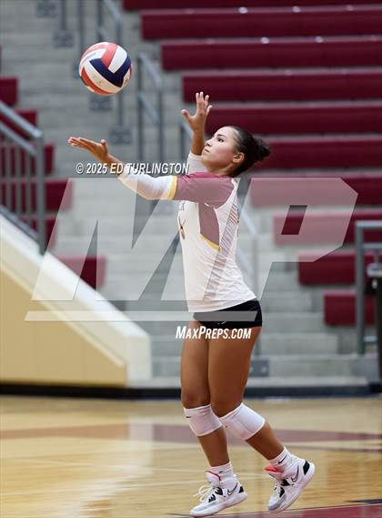 Thumbnail 1 in Campbell @ Lassiter photogallery.